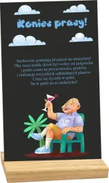 statuetka-ramka-z-okazji-przejscia-na-emeryture-zyczenia-gratulacje-nadruk