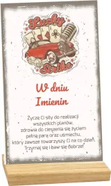statuetka-ramka-z-okazji-imienin-zyczenia-nadruk-uv-twoj-pomysl