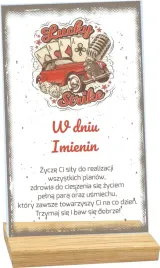 statuetka-ramka-w-dniu-imienin-dla-faceta-personalizowany-prezent-nadruk