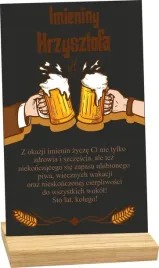 statuetka-tabliczka-z-okazji-imienin-dla-faceta-personalizowany-prezent