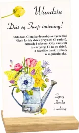 statuetka-ramka-z-okazji-imienin-personalizowany-prezent-twoj-pomysl-nadruk