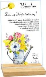 statuetka-ramka-z-okazji-imienin-z-zyczeniami-personalizacja-nadruk-uv
