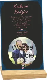 statuetka-ramka-podziekowanie-dla-rodzicow-na-slub-wasze-zdjecie-duzy-wybor