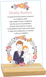 statuetka-ramka-podziekowanie-dla-rodzicow-na-slub-wesele-pamiatka-druk-uv