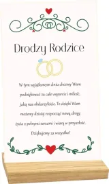 statuetka-ramka-podziekowanie-dla-rodzicow-na-slub-z-zyczeniami-pamiatka