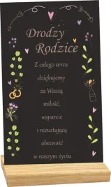 statuetka-ramka-podziekowanie-dla-rodzicow-wesele-personalizowany-prezent