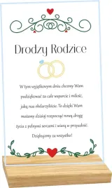 statuetka-ramka-podziekowanie-dla-rodzicow-wesele-slub-duzy-wybor-wzorow