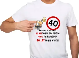 smieszne-koszulki-na-urodziny-18-20-30-40-50-60