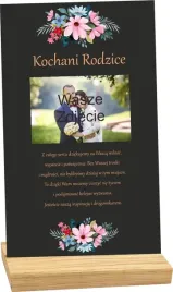 statuetka-tabliczka-z-podstawka-dla-rodzicow-na-wesele-z-personalizacja