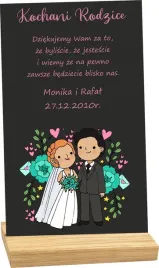 statuetka-ramka-podziekowanie-dla-kochanych-rodzicow-na-wesele-z-zyczeniami
