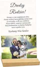 statuetka-ramka-podziekowanie-dla-rodzicow-wesele-personalizowany-prezent