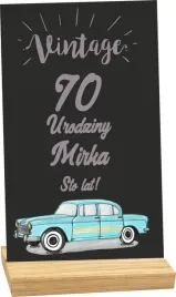 statuetka-ramka-70-urodziny-personalizowany-prezent-pamiatka-nadruk-uv