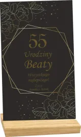 statuetka-ramka-na-55-urodziny-personalizowany-prezent-eleganckie-wzory