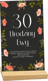 statuetka-ramka-30-urodziny-z-zyczeniami-personalizacja-duzo-wzorow-nadruk