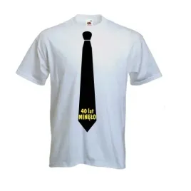 smieszna-koszulka-t-shirt-prezent-40-lat-minelo