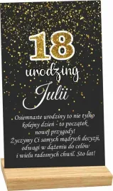 statuetka-ramka-z-podstawka-18-urodziny-personalizowany-prezent-nadruk-uv