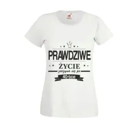 smieszna-koszulka-t-shirt-prezent-na-urodziny