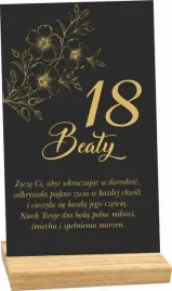 statuetka-ramka-18-urodziny-spersonalizowany-prezent-twoje-zyczenia-nadruk