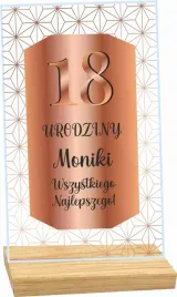 statuetka-tabliczka-18-urodziny-zyczenia-spersonalizowany-prezent-nadruk-uv