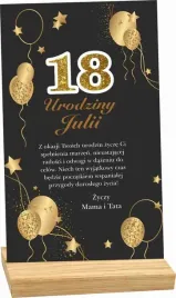 statuetka-ramka-18-urodziny-spersonalizowany-prezent-nadruk-uv-duzy-wybor
