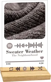 statuetka-twoje-zdjecie-piosenka-spotify-personalizowany-prezent-nadruk