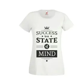 smieszna-koszulka-dla-dziewczyny-t-shirt-z-napisem