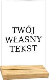 statuetka-plexi-z-nadrukiem-twoj-tekst-grafika-z-tlem-lub-przezroczysta