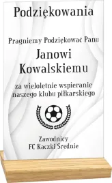 statuetka-z-nadrukiem-gratulacje-podziekowania-twoj-tekst-plexi-25cm