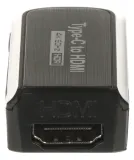 adapter-usb-c-hdmi-marka-delta-stan-nowy