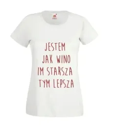 smieszna-koszulka-t-shirt-prezent-jestem-jak-wino