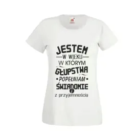 smieszna-koszulka-t-shirt-tekst-malej-mi-nadruk
