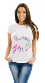 t-shirt-top-koszulka-damska-muzyczna-nuty