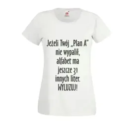 smieszna-koszulka-t-shirt-tekst-malej-mi-nadruk
