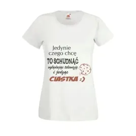 smieszna-koszulka-dla-dziewczyny-t-shirt-z-napisem