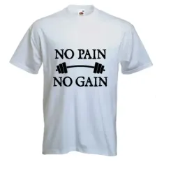 t-shirt-koszulki-na-silownie-no-pain-no-gain