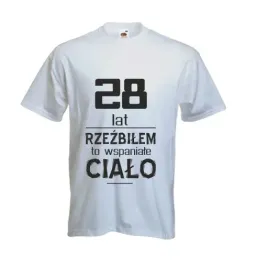 smieszna-koszulka-prezent-t-shirt-z-napisem