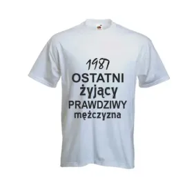 smieszna-koszulka-t-shirt-prezent-urodzinowy