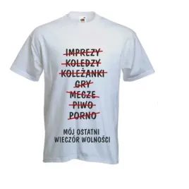 smieszna-koszulka-t-shirt-na-wieczor-kawalerski