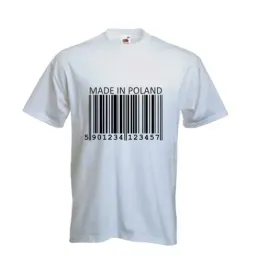 smieszna-koszulka-t-shirt-prezent-made-in-poland