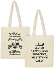 torba-z-nadrukiem-prezent-spawacze-inzynierowie