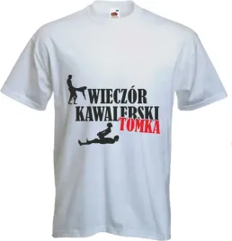 smieszna-koszulka-koszulki-kawalerskie-wieczor