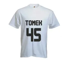 smieszna-koszulka-t-shirt-na-urodziny-z-imieniem