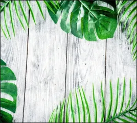 tlo-produktowe-kulinarne-flat-lay-na-bloga-insta