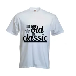 smieszna-koszulka-t-shirt-urodzinowy-i-m-not-old
