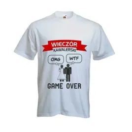 smieszna-koszulka-t-shirt-na-wieczor-kawalerski