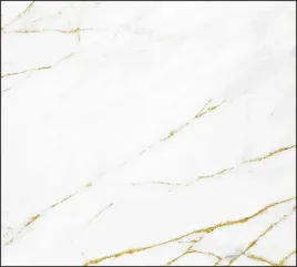 tlo-produktowe-kulinarne-flat-lay-na-bloga-insta