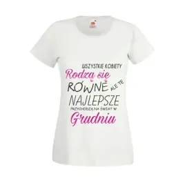 smieszna-koszulka-t-shirt-top-prezent-na-urodziny