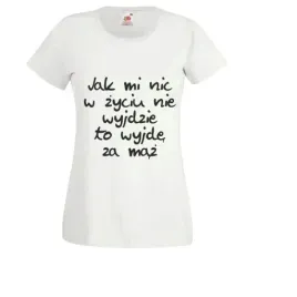 smieszna-koszulka-top-t-shirt-tekst-mala-mi-nadruk
