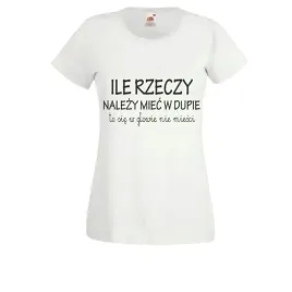 smieszna-koszulka-t-shirt-tekst-malej-mi-nadruk