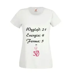 smieszna-koszulka-t-shirt-prezent-z-napisem